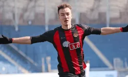 PFDK’dan Eski Es Es Oyuncularına 9 Ayrı Ceza Açıklandı!