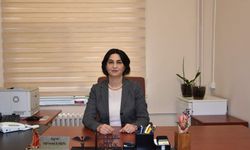 Türkiye’de HIV Vakaları En Çok Bu Yaş Grubunda! "Erken Tanı Hayat Kurtarır!"