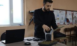 Sakarya’nın çiftçisi toprağına ve ekonomisine can olan adımdan memnun