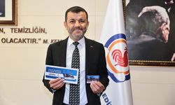 İhtiyaç sahipleri Horoz Kart ile nefes alıyor