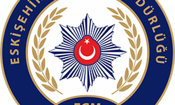 Eskişehir Emniyet o partiyle ilgili basın açıklaması yaptı!