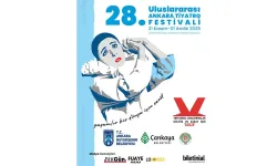 Kasım Ayı Çankaya'da Sanatla Dolu Geçecek