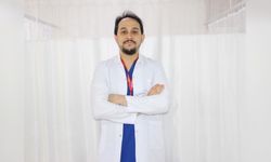 Uzmanından uyarı: "Sarı serum ölümcül olabilir"