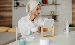 Mevsimsel Cilt Sorunları İçin İpuçları