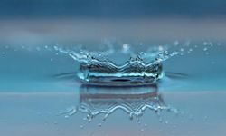 Türkiye, Uluslararası Su Forumu'na ev sahipliği yapacak