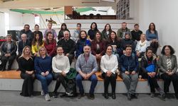 İklim Krizi Gıdayı Vuruyor