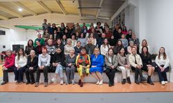 Aileler ve Eğitmenlere Mahremiyet Eğitimi Verildi
