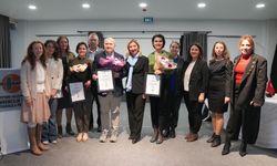 Tepebaşı'nda Diyabet Tedavisinde Güncel Durum Anlatıldı