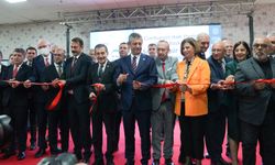 CHP Lideri Özel Eskişehir’de: “Gurur Duyduğumuz Bir Kentteyiz”