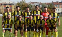 2 Eylül sahada üstün, skorda eşit