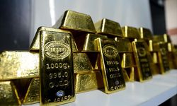 Anadolu'daki İlimizde 4 Milyar Dolarlık 'Altın' Heyecanı