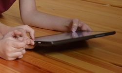 Sanal kumar gençliği tehdit ediyor!