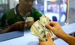 Güncel Döviz Kurları: Dolar ve Euro'da Son Durum!