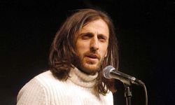 Kazım Koyuncu Şarkısı Paylaştı, Başı Belaya Girdi