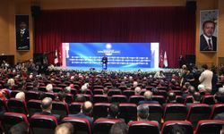 Bakan Tunç, Deprem Bölgesindeki Hukuki Süreçleri Değerlendirdi