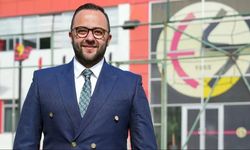 “Futbolcu da yönetici de bahis oynamaz”