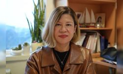 Uzmanından soğuk hava uyarısı: "Sıcak duş, soba başında oturmak ve sıcak ortamlar egzama hastalığını alevlendiriyor"