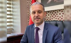 Uzmanından zatürre uyarısı