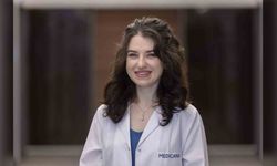 Uzmanından, "Aç değilim ama elim pakete gidiyor" diyenlere 3 saniye kuralı