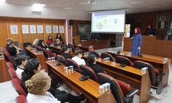 Odunpazarı Belediyesi’nden Su Verimliliği İçin Önemli Adım