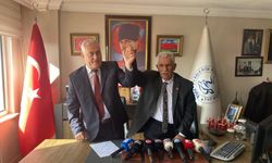 Eskişehir Kahveciler Odası Başkanı Zeki Çoban'dan Şok Açıklama