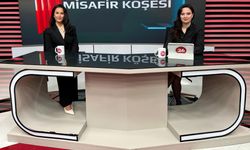 LÖSEV’den Umut ve Farkındalık Mesajı