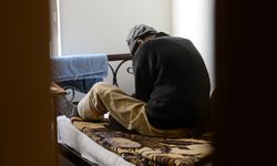 Bakanlıktan kimsesizler için genelge