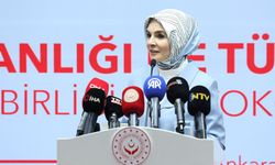 Aile ve Sosyal Hizmetler Bakanlığı ile TÜRSAB arasında işbirliği protokolü imzalandı