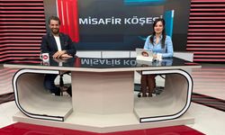 Gayrimenkul Alırken Nelere Dikkat Edilmeli?