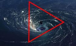Bermuda Şeytan Üçgeni’nin gizemi: Gerçek bir doğa olayı mı, yoksa efsane mi?