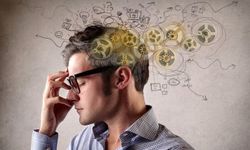 Ölümden sonra bilinç devam eder mi? Bilim, inanç ve bilinmezlik arasındaki büyük soru