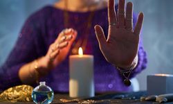 Medyumlar ve kahinler gerçekten “biliyor” mu? Beynin algı oyunları gerçeği açıklıyor