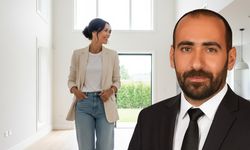 Emlak Piyasasında Sıkıntı Büyüyor