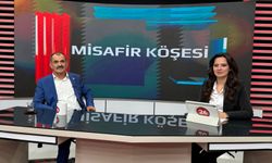 Uludere Mahallesi’nin Sorunları Masaya Yatırıldı