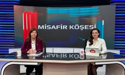 Ziraat Mühendisliğinin Önemi ve Tarımda Güncel Durum Kanal 26’da Ele Alındı
