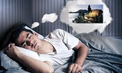 Rüyalar Neden Çabucak Unutuluyor?