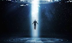 Işınlanma Neden Hâlâ Mümkün Değil? Bilimin Sessiz Engelleri