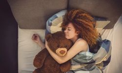 Oyuncakların Hissi Var mı? Bilim ve Psikoloji Bir Araya Geliyor