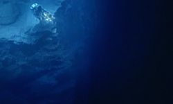 Okyanusun 3.000 Metre Derinliğinden Gelen Gizemli Ses: Bilim Dünyası Şaşkın