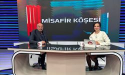 Süpüren Mahallesi'nin Sorunları Konuşuldu