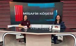 Kanal 26 Ekranlarında Çocuk Hakları Günü Özel Programı
