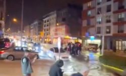 Eskişehir AK Parti Gençlik Kolları’ndan gündem yaratan video!