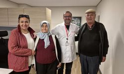 Yaşlılığa bağlanan şikayetler, tedavi edilebilir beyin hastalığı çıktı