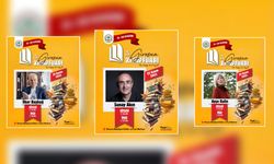 GİRESUN BELEDİYESİ KİTAP FUARI İÇİN GERİ SAYIM BAŞLADI