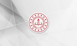 2026 Yılı Meb-Ekys Yazılı Sınavı'nın Konu Dağılımı Belli Oldu