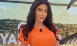 Ela Rümeysa Cebeci'nin ailesinden flaş açıklamalar!