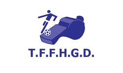 Hakem Mesut Eren’e yapılan saldırıya sert tepki geldi!