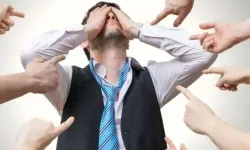 Psikolojik dayanıklılık engelleri aşmayı kolaylaştırıyor!