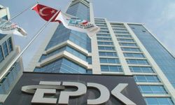 EPDK'dan 5 şirketin enerji önlisansına iptal kararı