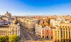 En çekici şehirler belli oldu! Türkiye'den iki şehir zirvede